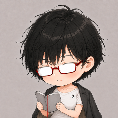 こよい