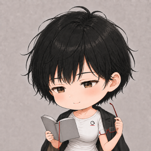 こよい
